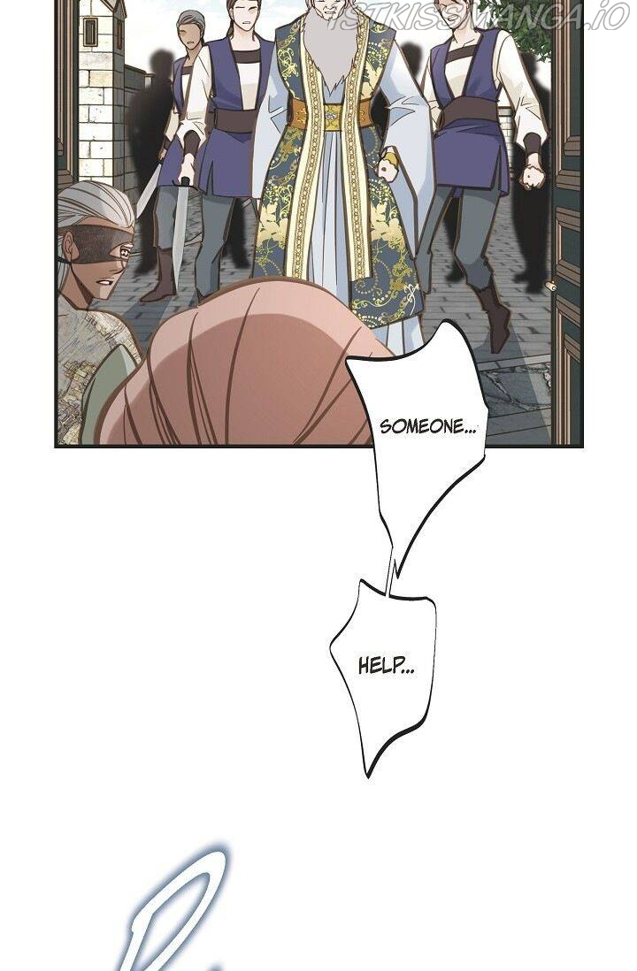 Survival Marriage Chapter 74 - Page 77