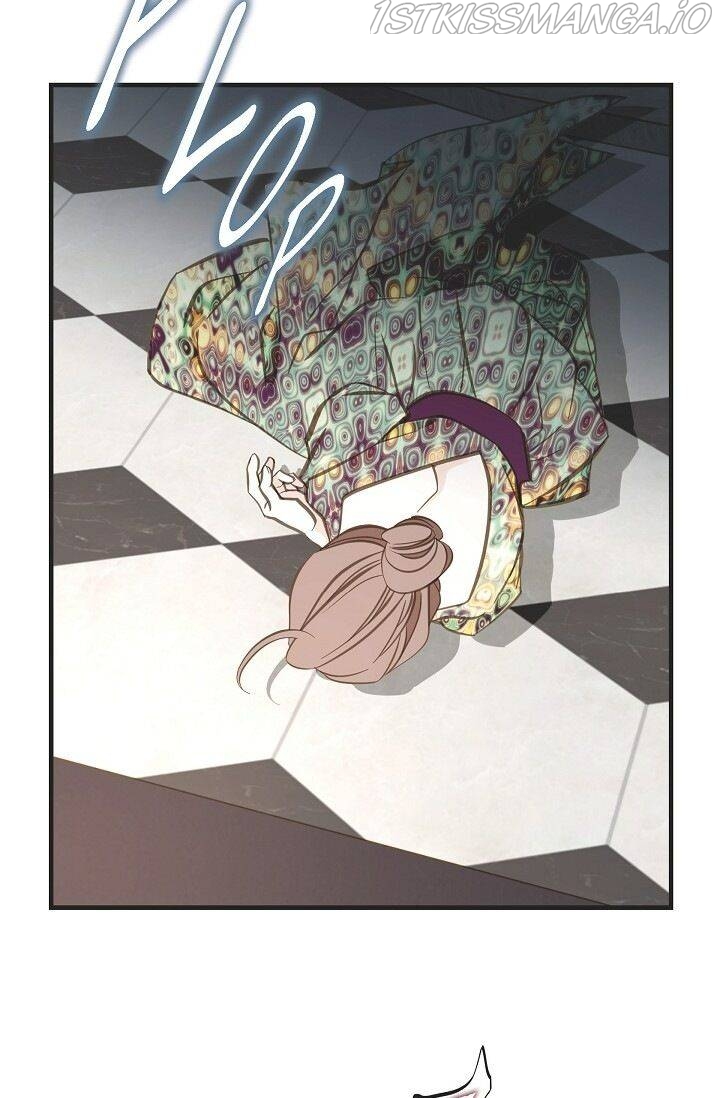 Survival Marriage Chapter 74 - Page 78