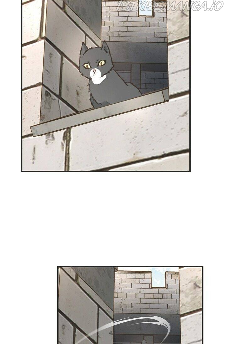 Survival Marriage Chapter 74 - Page 82