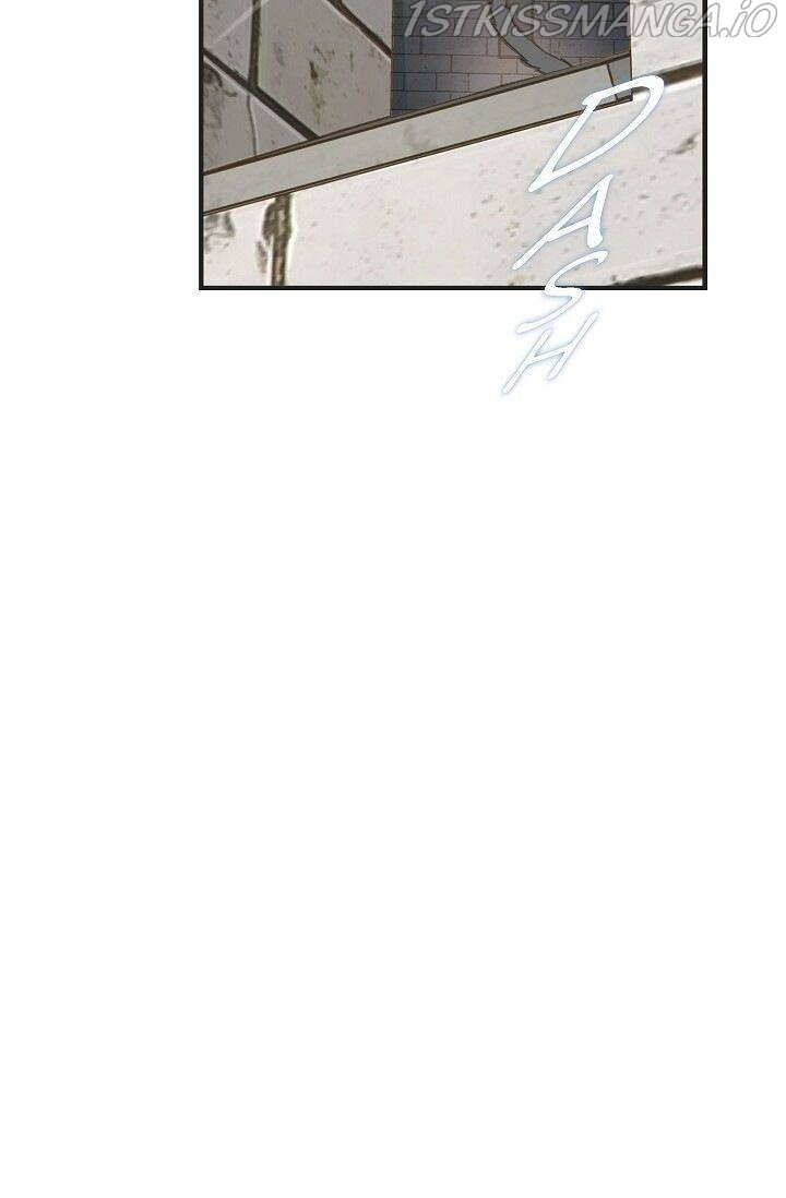 Survival Marriage Chapter 74 - Page 83