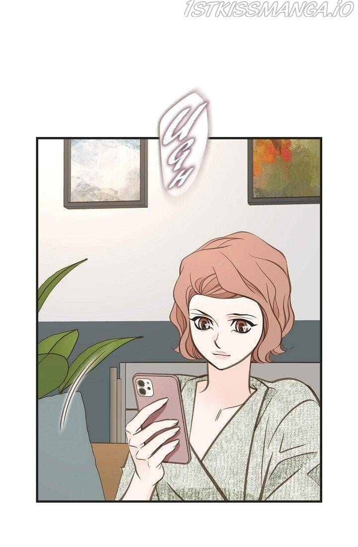 Survival Marriage Chapter 74 - Page 84