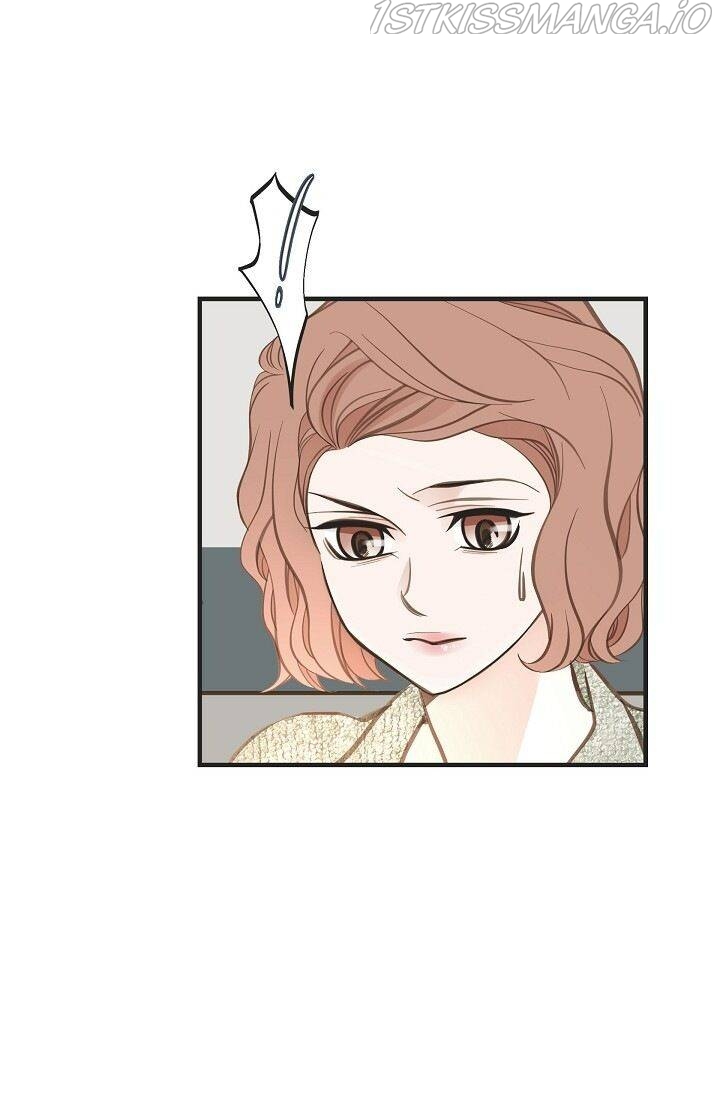 Survival Marriage Chapter 74 - Page 85