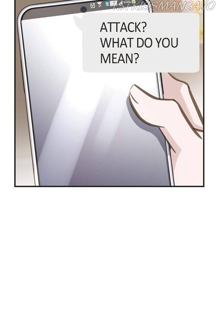 Survival Marriage Chapter 74 - Page 88