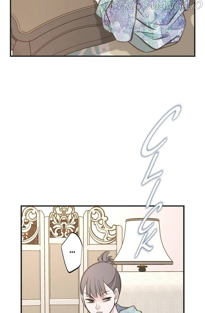 Survival Marriage Chapter 74 - Page 92