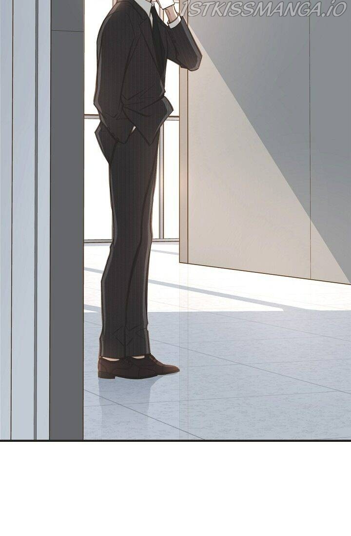 Survival Marriage Chapter 74 - Page 96