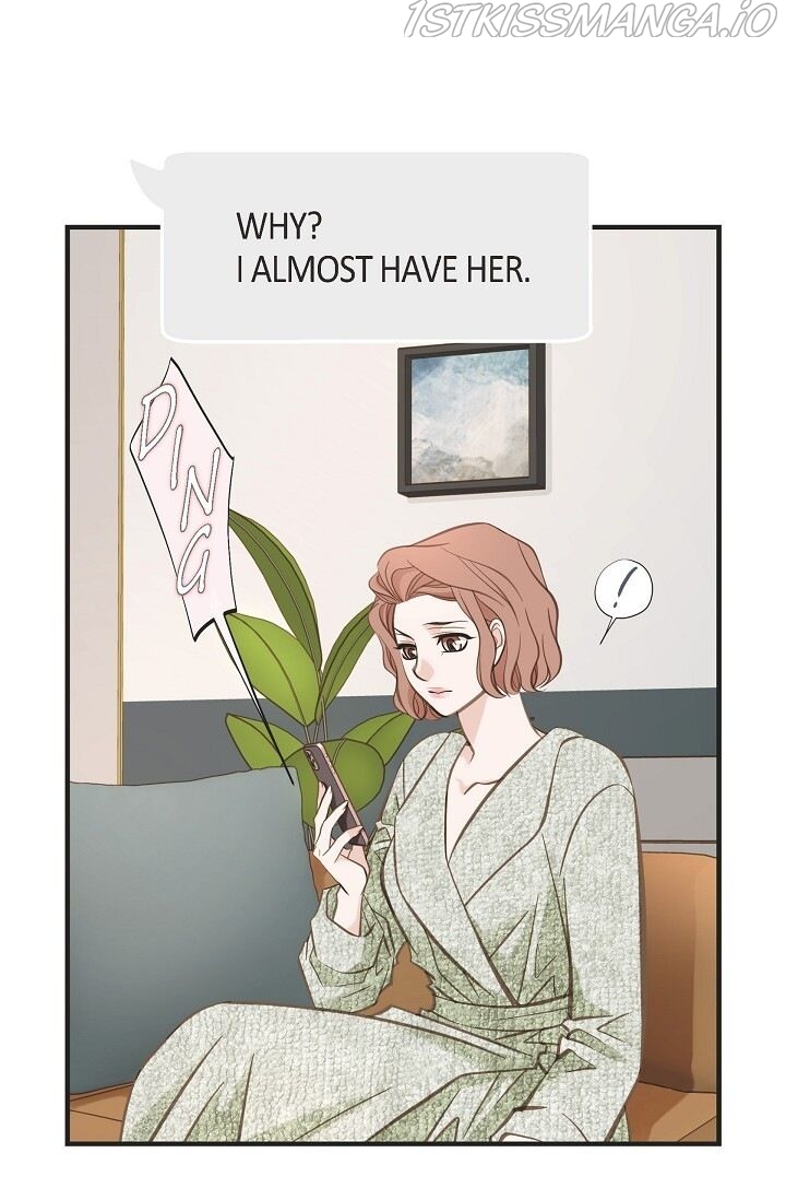 Survival Marriage Chapter 75 - Page 5