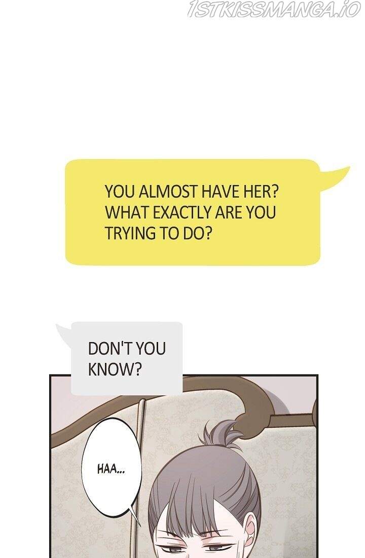 Survival Marriage Chapter 75 - Page 6