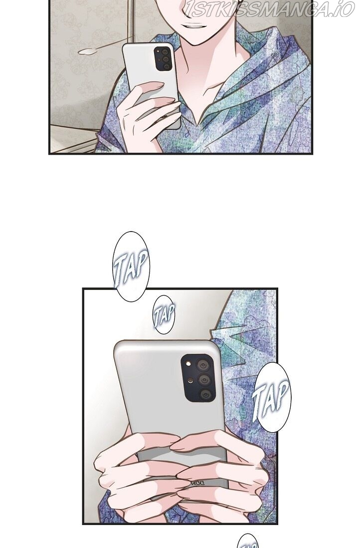 Survival Marriage Chapter 75 - Page 7