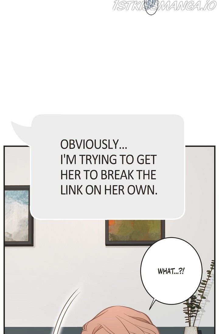 Survival Marriage Chapter 75 - Page 8