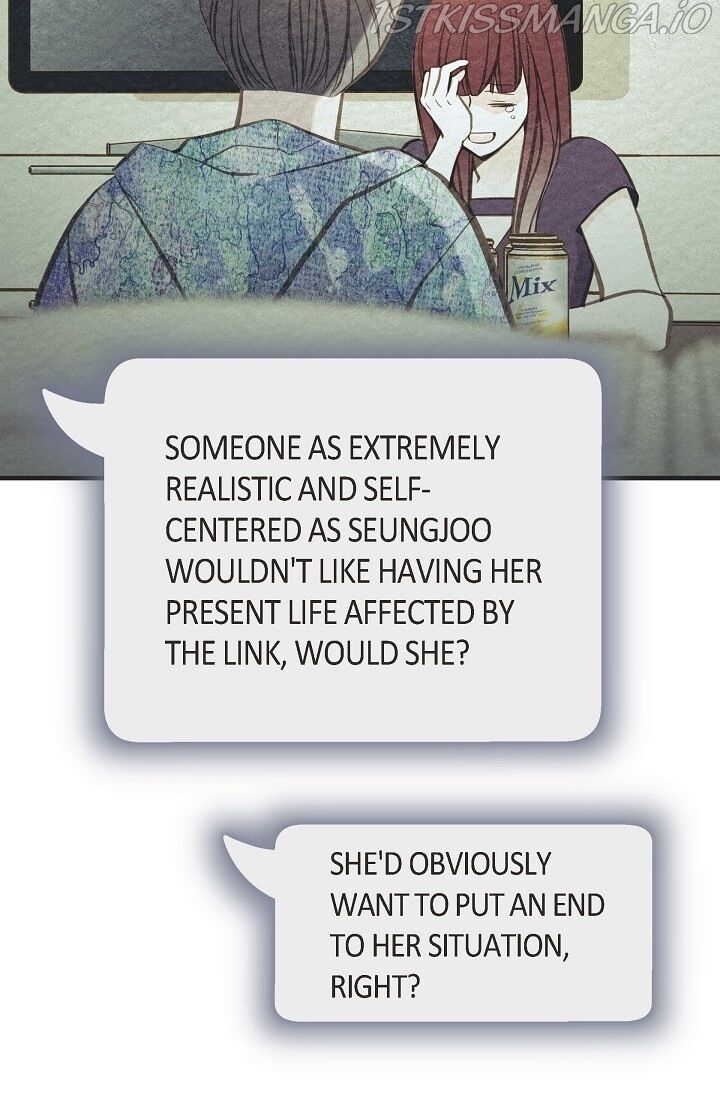 Survival Marriage Chapter 75 - Page 11