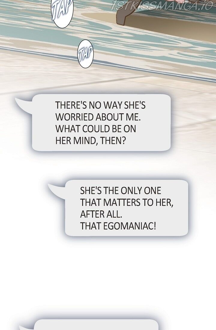 Survival Marriage Chapter 75 - Page 15