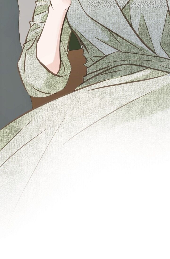 Survival Marriage Chapter 75 - Page 18