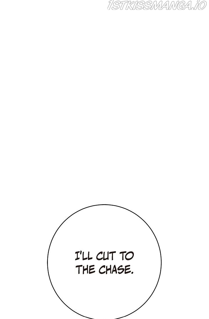 Survival Marriage Chapter 75 - Page 19