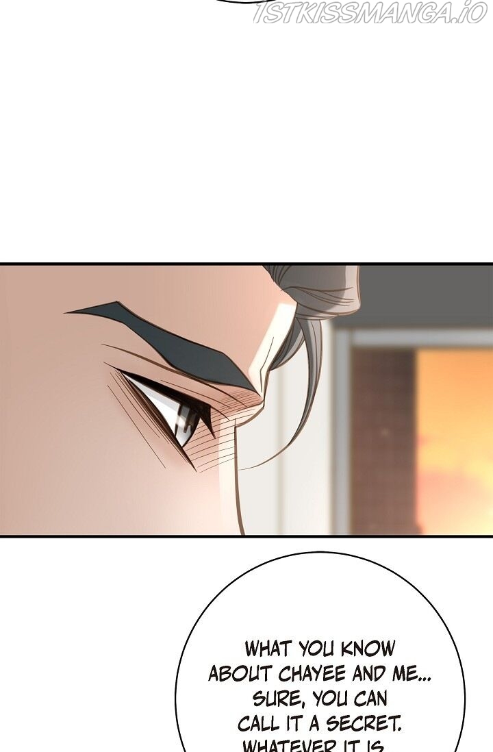 Survival Marriage Chapter 75 - Page 20