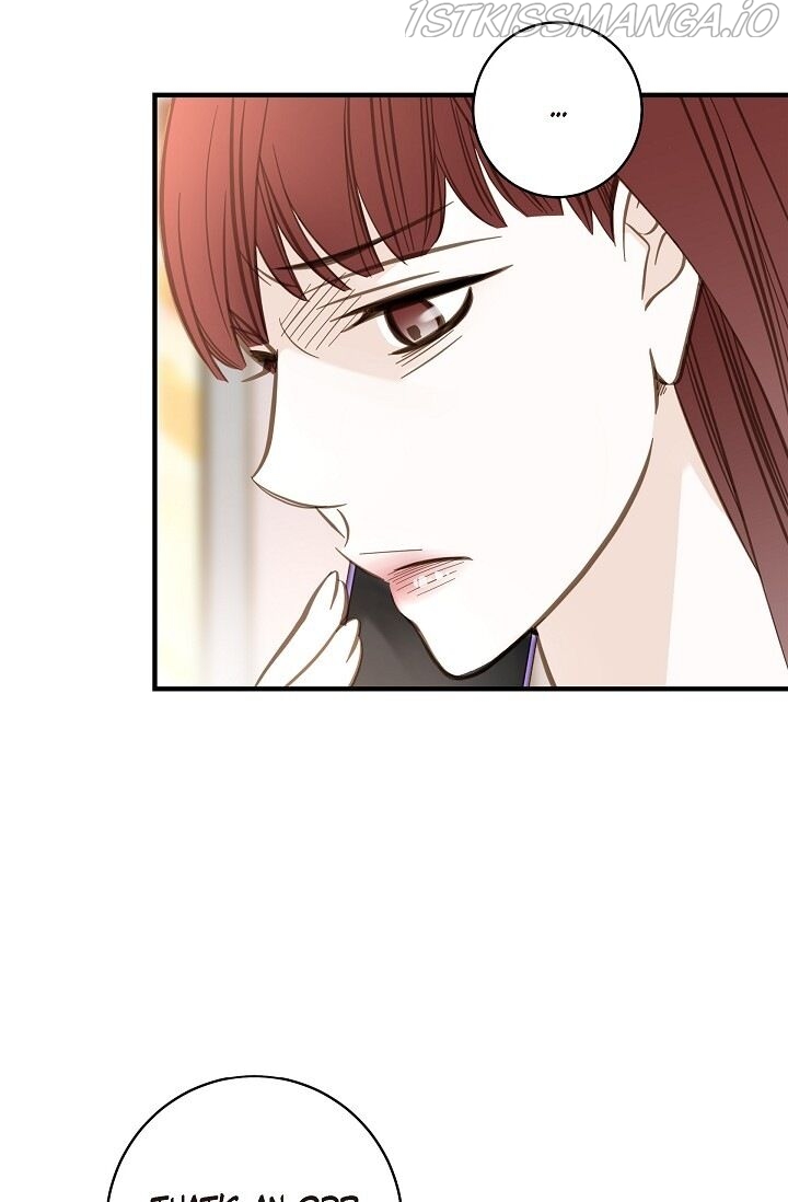 Survival Marriage Chapter 75 - Page 22