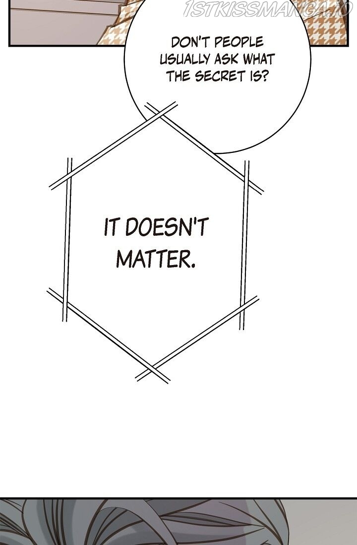 Survival Marriage Chapter 75 - Page 24