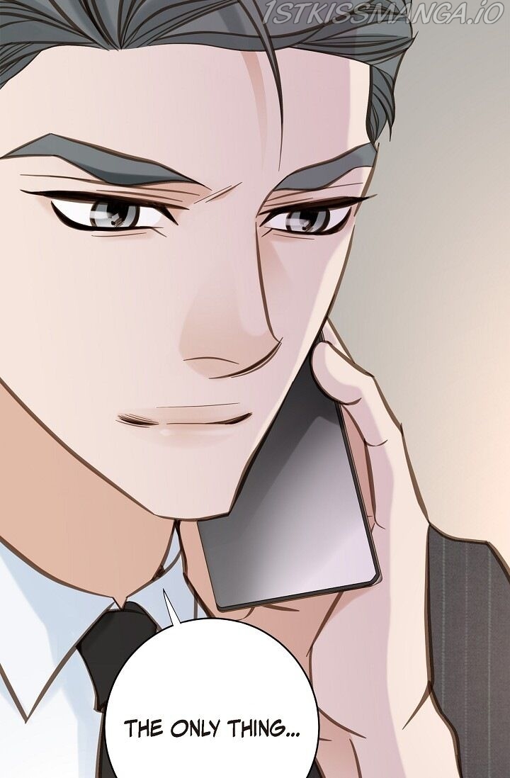 Survival Marriage Chapter 75 - Page 25