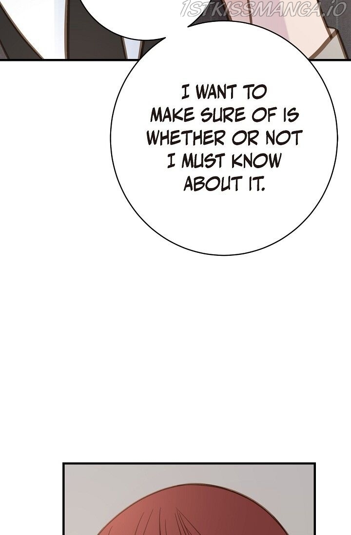 Survival Marriage Chapter 75 - Page 26