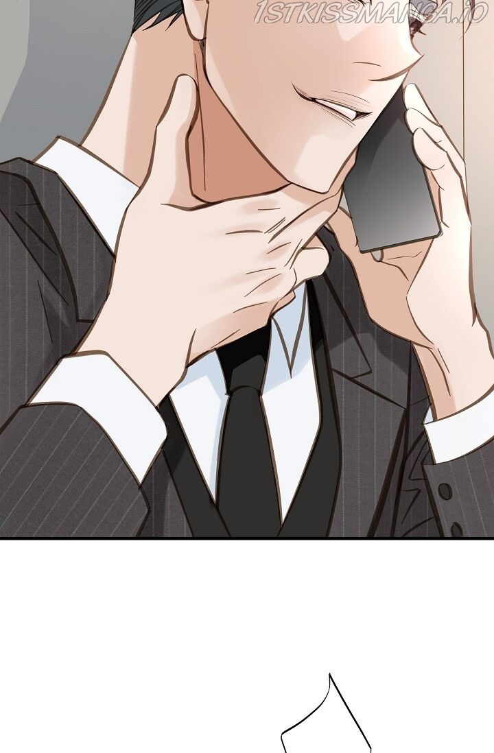 Survival Marriage Chapter 75 - Page 30