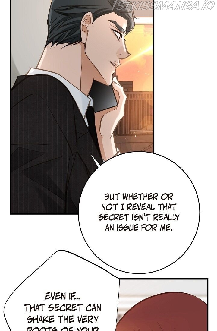 Survival Marriage Chapter 75 - Page 32