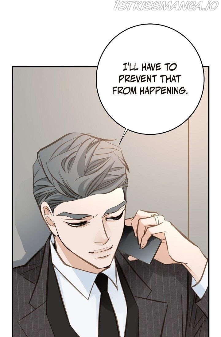 Survival Marriage Chapter 75 - Page 35