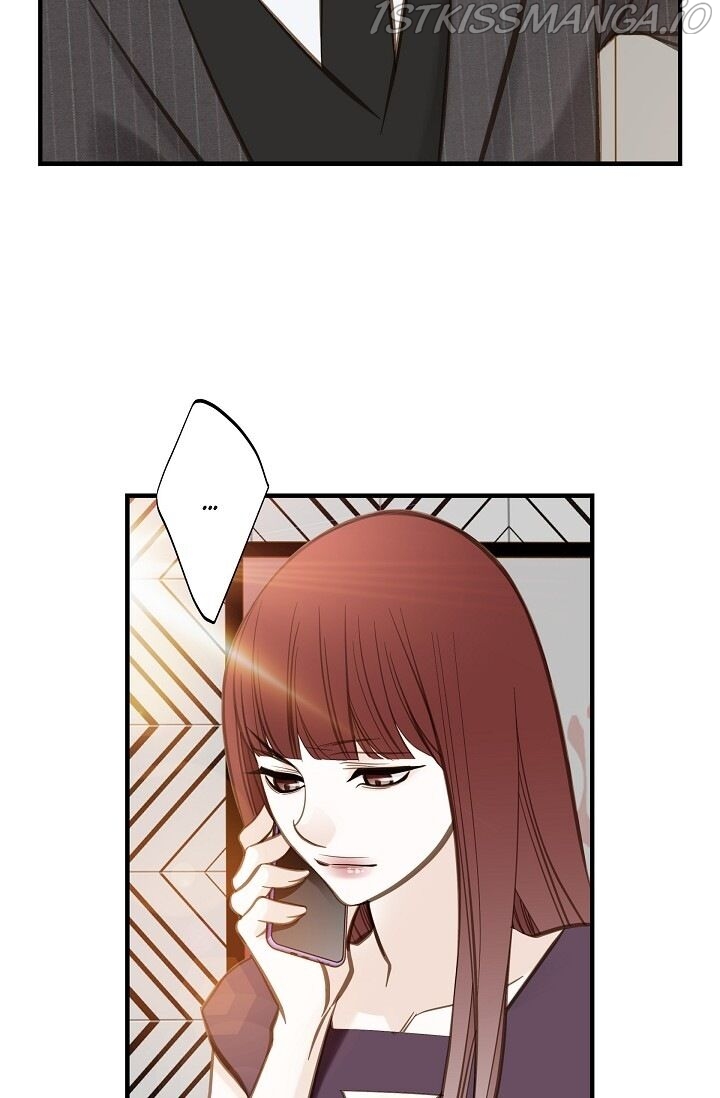 Survival Marriage Chapter 75 - Page 36