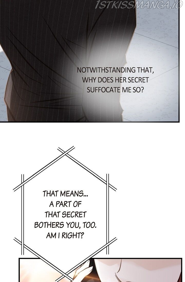 Survival Marriage Chapter 75 - Page 39