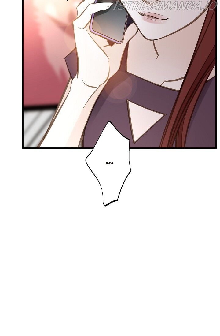 Survival Marriage Chapter 75 - Page 40