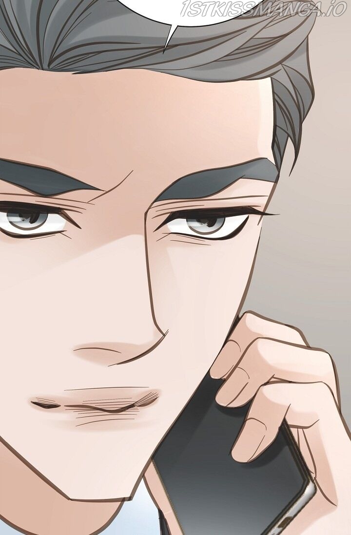 Survival Marriage Chapter 75 - Page 44