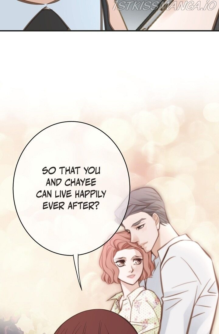 Survival Marriage Chapter 75 - Page 45