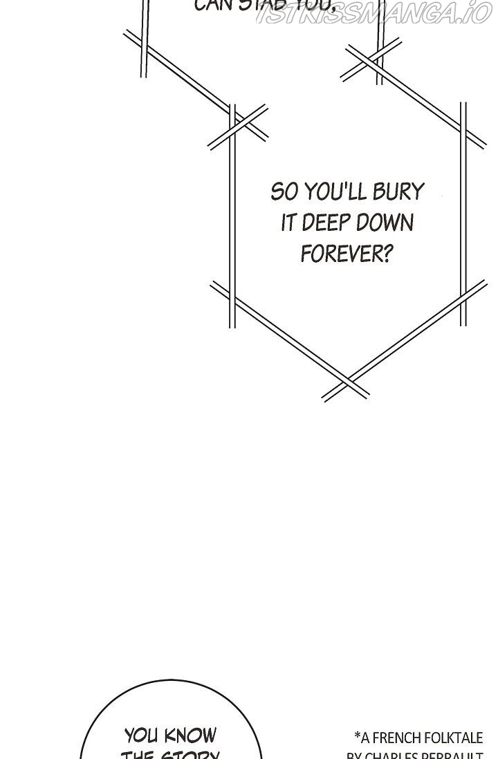 Survival Marriage Chapter 75 - Page 48