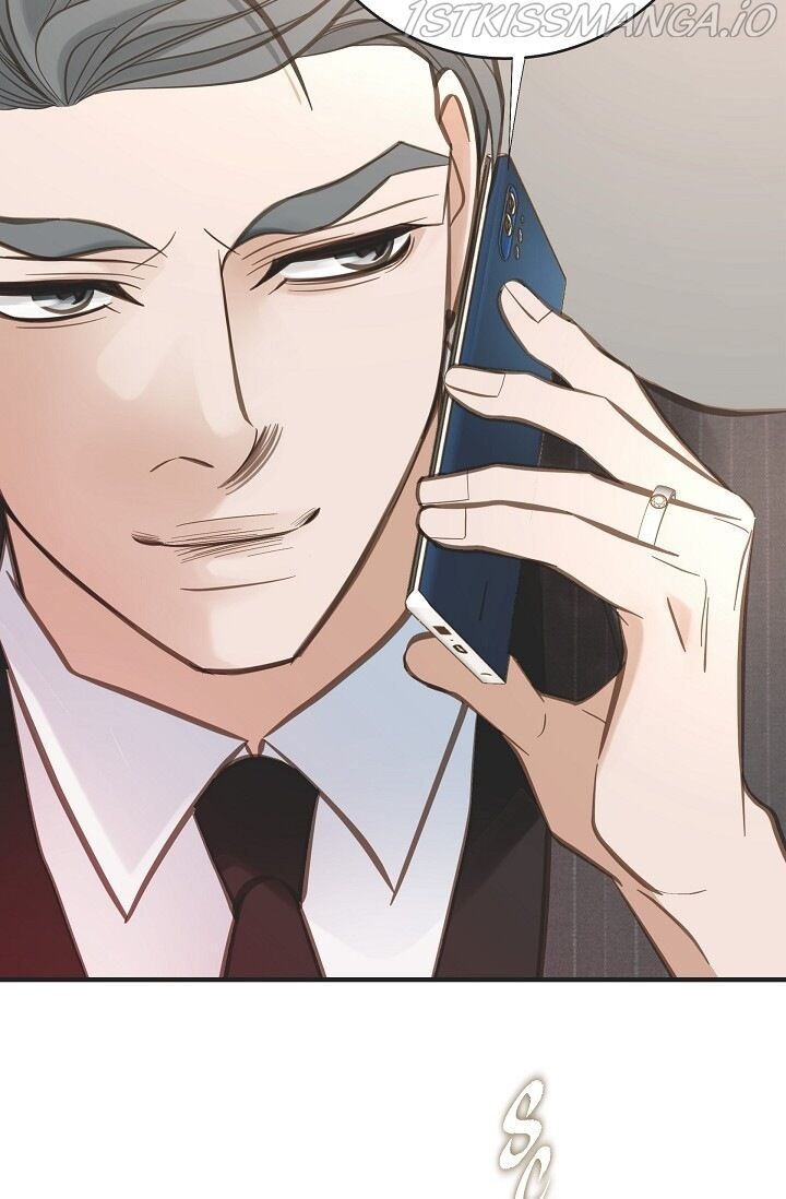 Survival Marriage Chapter 75 - Page 51