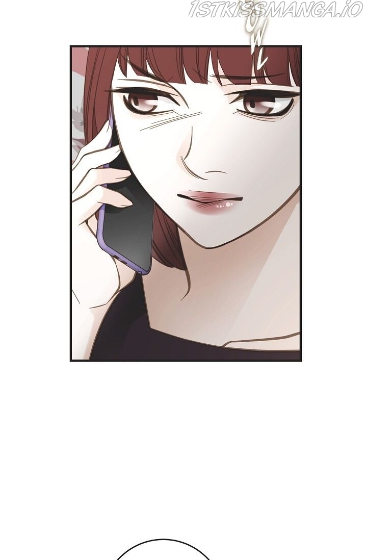 Survival Marriage Chapter 75 - Page 52