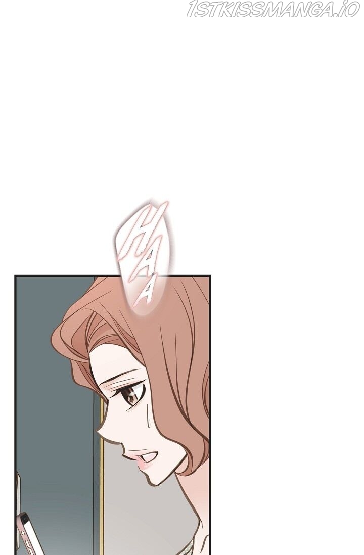 Survival Marriage Chapter 75 - Page 56