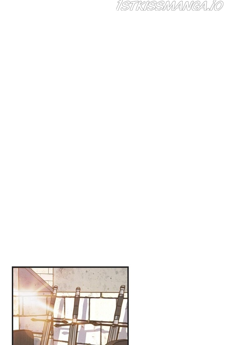 Survival Marriage Chapter 75 - Page 60