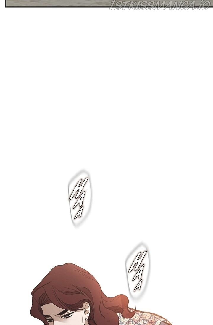 Survival Marriage Chapter 75 - Page 63