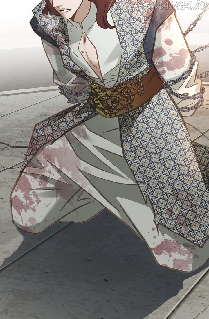 Survival Marriage Chapter 75 - Page 64