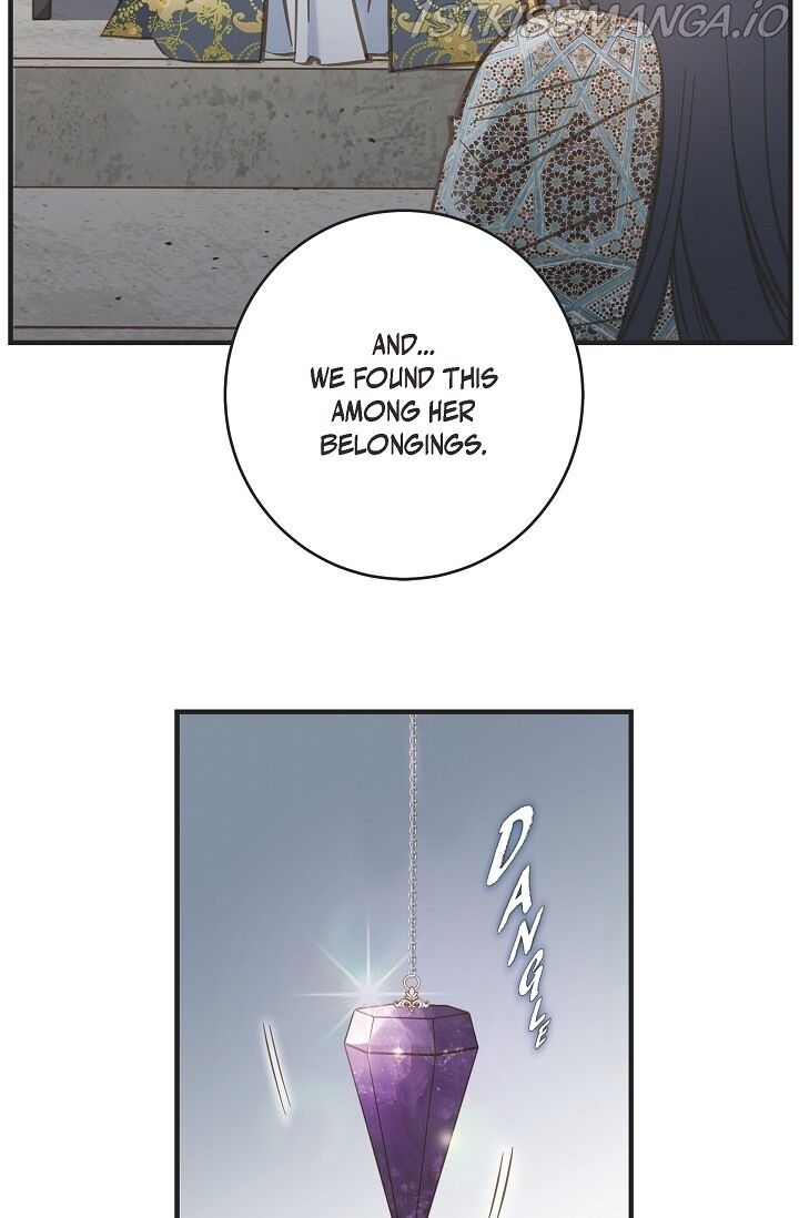 Survival Marriage Chapter 75 - Page 66