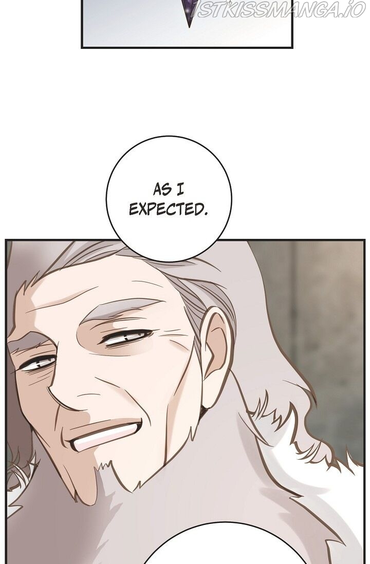 Survival Marriage Chapter 75 - Page 67