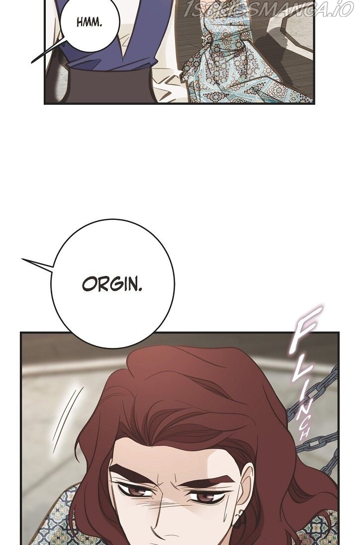 Survival Marriage Chapter 75 - Page 69