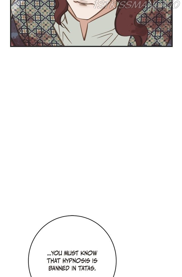 Survival Marriage Chapter 75 - Page 70