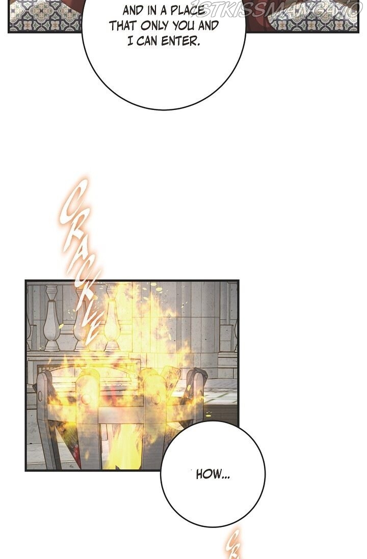 Survival Marriage Chapter 75 - Page 72