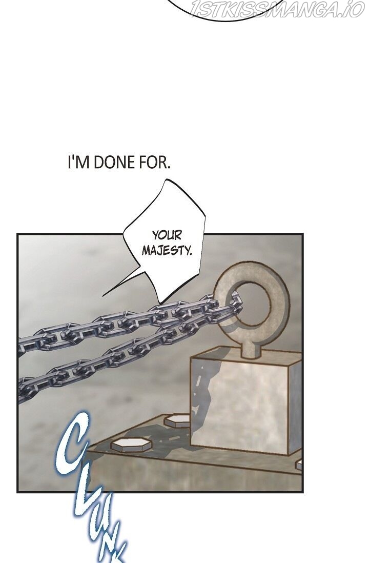 Survival Marriage Chapter 75 - Page 74