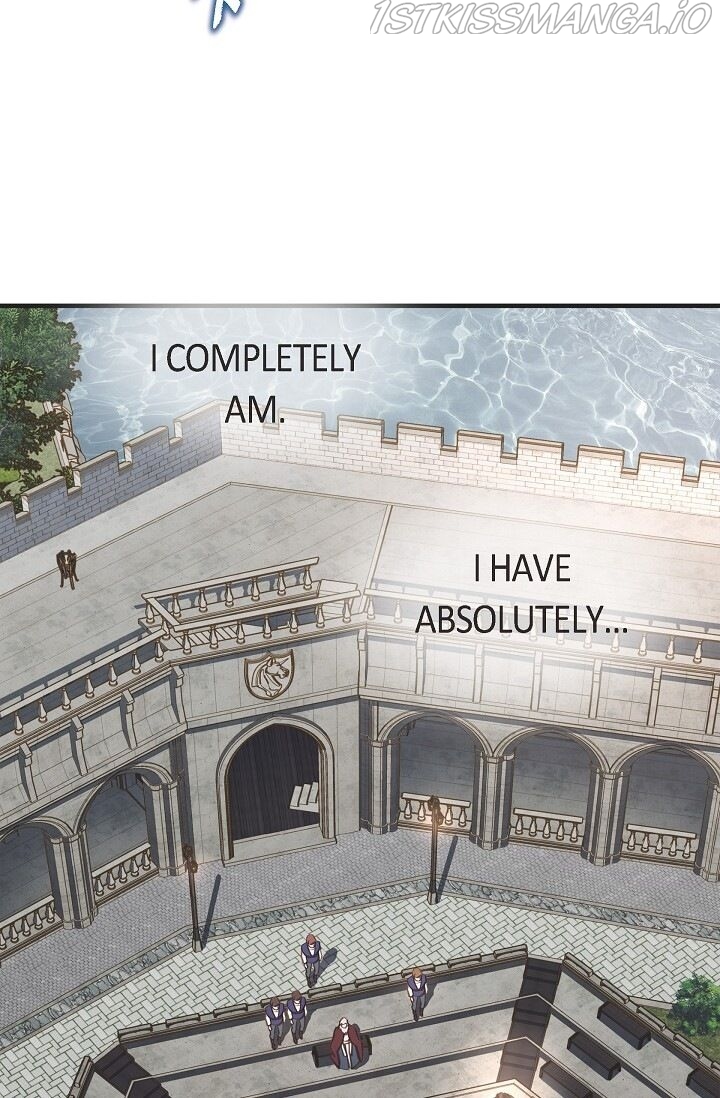 Survival Marriage Chapter 75 - Page 75