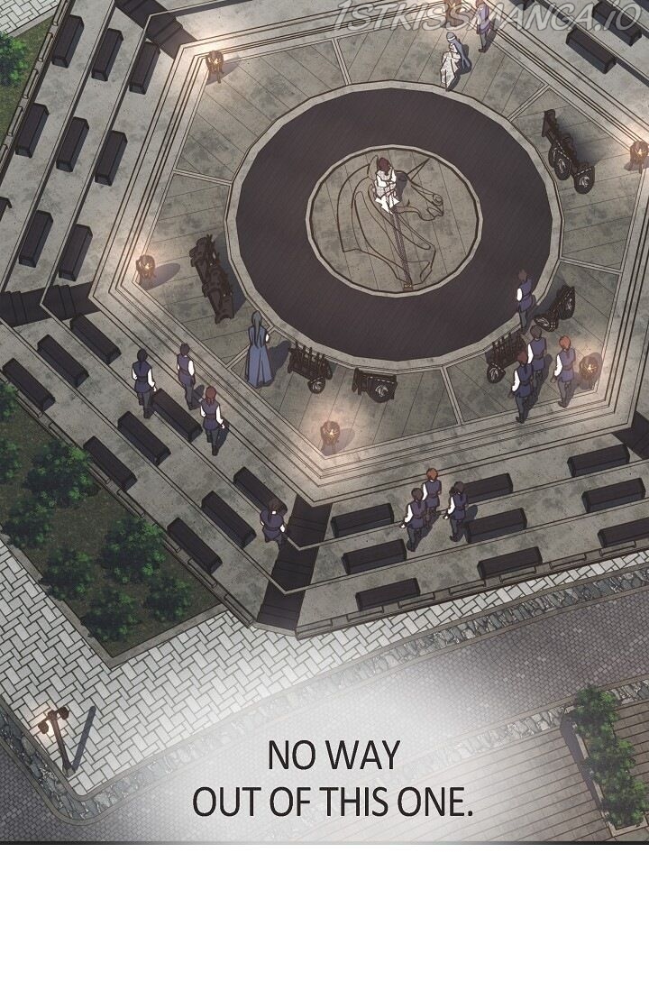 Survival Marriage Chapter 75 - Page 76