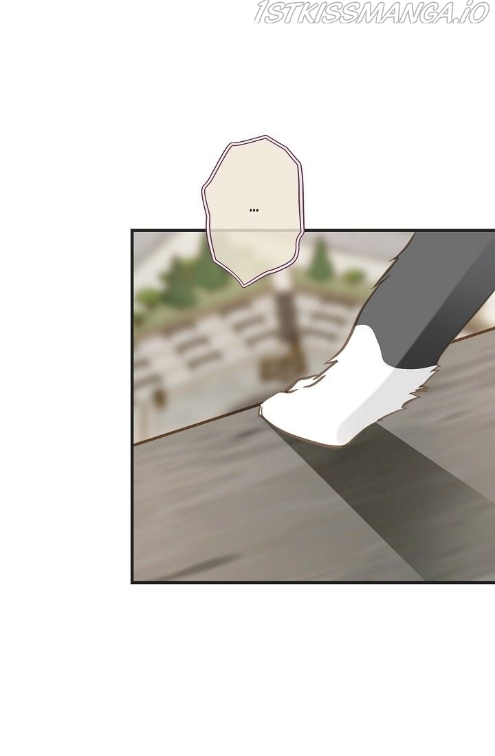 Survival Marriage Chapter 75 - Page 77