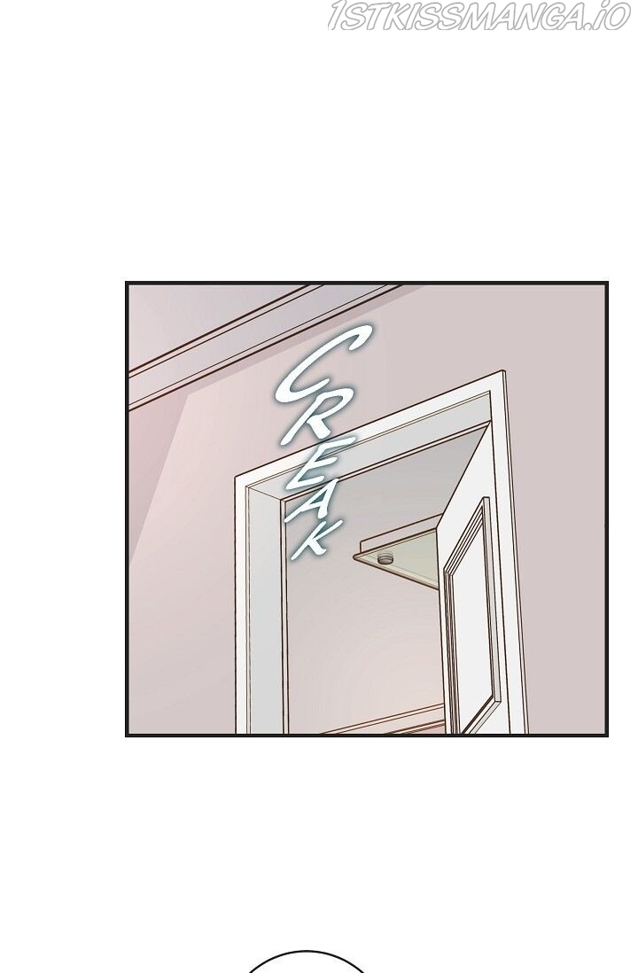 Survival Marriage Chapter 75 - Page 79