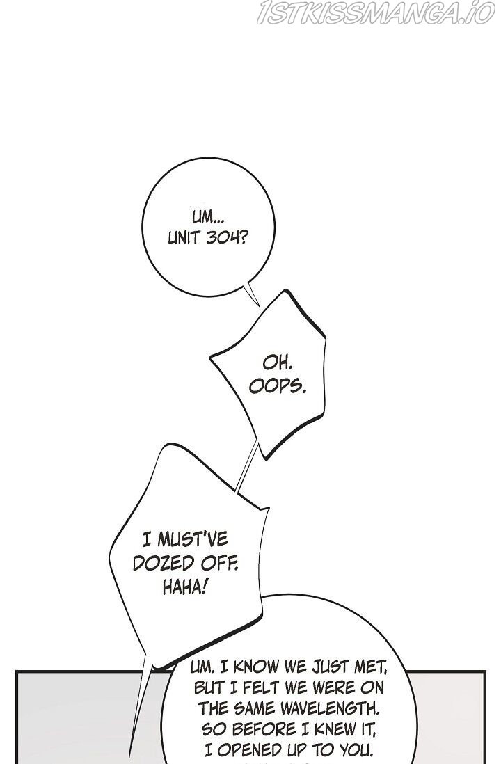 Survival Marriage Chapter 75 - Page 81