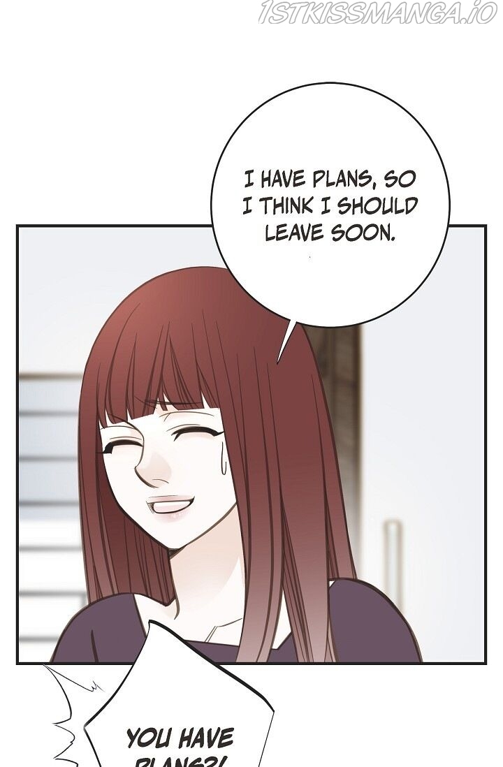 Survival Marriage Chapter 75 - Page 83