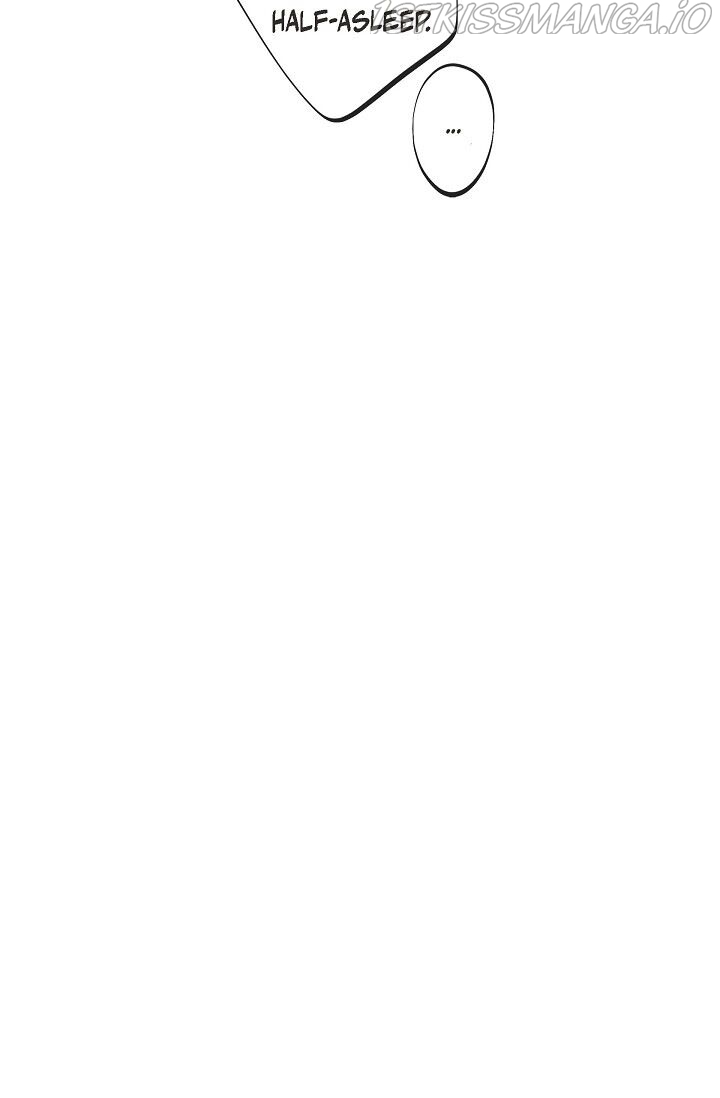 Survival Marriage Chapter 75 - Page 85